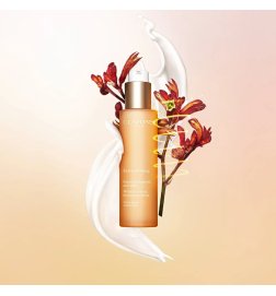 Extra-Firming - Anti-Falten Straffende Emulsion für alle Hauttypen Extra-Firming - Anti-Falten Straffende Emulsion für alle Hauttypen